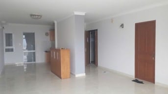 Chung cư Hồng Lĩnh 124m 3PN giá 3.6 tỷ