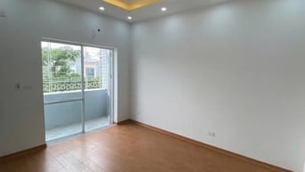 BÁN CĂN HỘ 86m² NGÕ 1 ĐỖ NHUẬN – GẦN CÔNG VIÊN HÒA BÌNH 