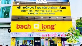❇️❇️ Cho Thuê Nhà: 225F Trần Quang Khải - Quận 1 - 10.5x9m, 4 tầng