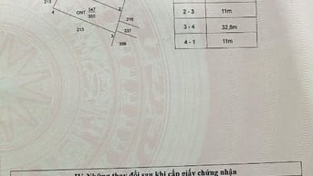 CẦN BÁN GẤP DÃY TRỌ 16 phòng Ở CẦN GIUỘC LONG AN