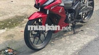 bán xe winnor v1