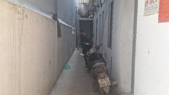 Cho thuê phòng trọ khép kín phố Minh Khai