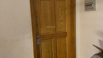 VÔ ĐỊCH ! NHÀ BÁN MT TRẦN VĂN KIỂU P10 Q6 (4X19) 3 LẦU. CHỈ 13,5 TỶ TL
