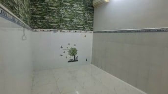 CHO THUÊ NHÀ BÌNH CHÁNH 60m2, 2PN