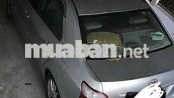 Toyota Vios 2011 E - 20000 km