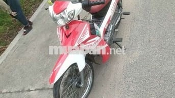 Cần bán sirius 2018 bs 64
