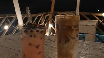 TUYỂN DỤNG NHÂN SỰ BÁN NƯỚC TRONG THÁNG 6