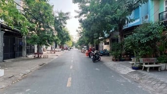 🆘 11.5 tỷ Giảm 1.3 tỷ chỉ còn 10.2 tỷ 🆘  Công chứng liền, 