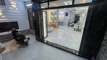 🧧SIÊU PHẨM RẺ NHẤT KHU HUỲNH TẤN PHÁT – Q7 🏡Nhà mới đẹp – Vào ở ngay