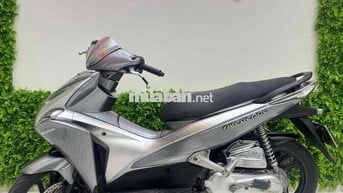 AB đầu bò.xanh 3D  kim phun xăng điện tử tiết ki