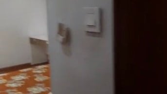 Cho thuê căn hộ tiện nghi, đầy đủ nội thất, chỉ cần xách vali vào ở