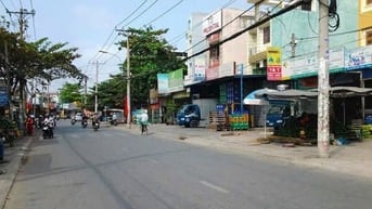 📍 Nhà Bùi Đình Túy – 4x18 – Sát Q1 – Khu VIP, Tiện Kinh Doanh 