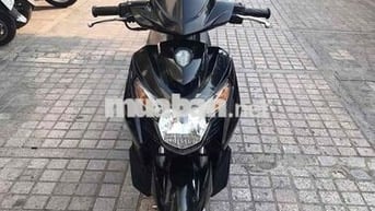 Yamaha Nouvo 3 zin êm xe cọp có trả góp
