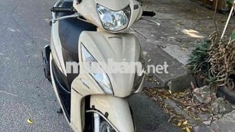 Bán honda Vision