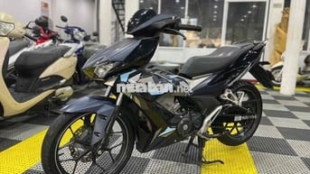 Winner X chính chủ 2021 phanh Abs, máy bao khoẻ