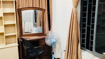 Cho thuê phòng trọ Hà Đông Hà Nội 