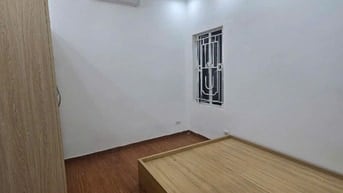 Cho thuê nhà riêng ngõ 29 Láng Hạ, Hà Nội
