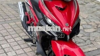 Exciter 135 máy zin xe đẹp chính chủ ký mua bán
