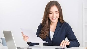 Cần gấp!!! Nhân viên KẾ TOÁN KHO tại kho mới