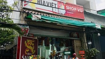 Ảnh đại diện