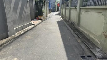 Bán đất đa tốn giá tốt rễ thanh khoản
