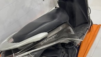 BÁN XE VISION CHÍNH CHỦ ĐỜI 2015