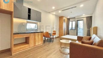 Mới Khai Trương - Máy Giặt Riêng BanCoLL Đảo Kim Cương -  Quận 1