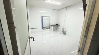 chính chủ cho thuê nhà nguyên căn