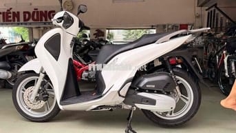 HT GÓP ĐẬU💯SH 15O ABS Siêu Lướt Odo đúng 8ngàn Bán