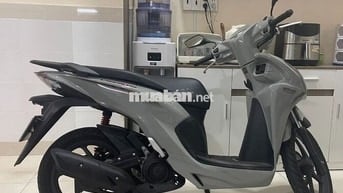 Vision 2023 bản thể thao đi 1800km BSTP chính chủ
