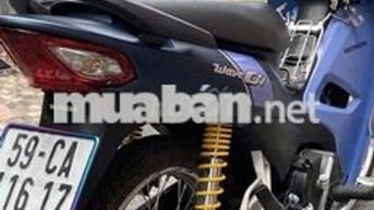 Cân ban wewa a 110cc bstp