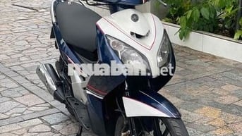 Nouvo 2 máy êm xe đẹp cho ae đi làm