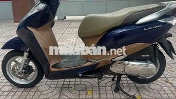 lead 125 chính chủ bstp