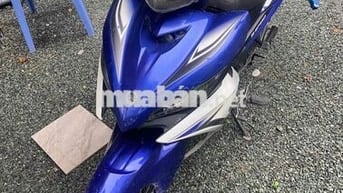 cần bán xe nhà đi  ex135