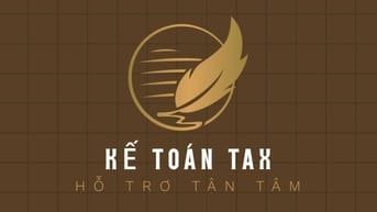 DỊCH VỤ BÁO CÁO THUẾ - BCTC - GPKD