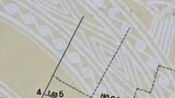 Bán nhà mặt Ngõ Lý thường kiệt- Quán sứ dt 60m mt 4,6 m x3 t giá 15 ty