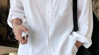 Tổng Hợp Shop Đồ Nam Gần Đây Ở Buôn Ma Thuột Mà Bạn Không Thể Bỏ Qua