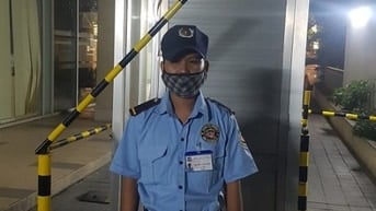 BV toà nhà VP đg nguyễn trọng lội 24 nghi 24/nhàn