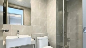 Căn hộ cao cấp 2pn 2wc 8tr/tháng