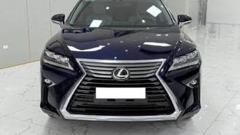 Bán Lexus RX300 2019, 1 chủ từ mới, full lịch sử hãng.