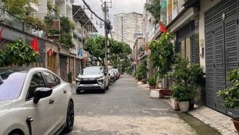Ảnh đại diện