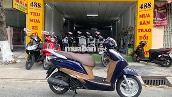 ✅✅ LEAD 2014 FI XE CỰC ĐẸP MÁY ÊM RU GIÁ: 1XTR  LH