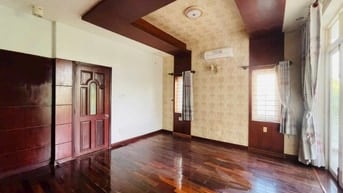 Cho thuê phòng master ngay Đại Lộ 3, Đỗ Xuân Hợp, TP Thủ Đức