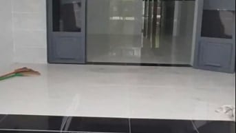 Nhà cho thuê :108 m2 / giá 4.5 triệu (thương lượng)-Truong: 0903967837
