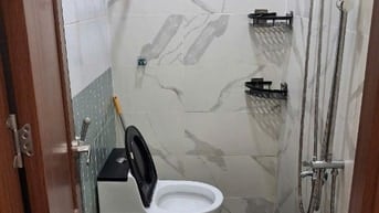 Cho thuê căn hộ Phan Xích Long, Phú Nhuận