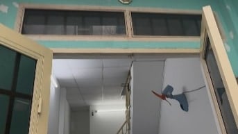 Cho Thuê Nhà Nguyên Căn 1 Trệt 1 Lầu Gò Vấp Ngay Công Viên Gia Định