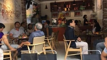 Căn Góc 2 Mặt Tiền 100 Quách Đình Bảo 7,9 Tỷ
