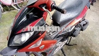 Nhà dư xe bán bớt