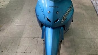 XE GIÁ RẺ 50cc DÀNH CHO HỌC SINH CẤP 3
