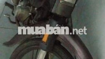 Cần bán gấp